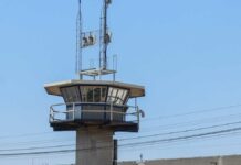 Penal de Ciudad Serdán será para mujeres, anuncia Barbosa Penal