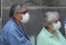 Pensión del Bienestar: ¿Quiénes recibirán triple pago en julio? Ahora son tres bimestres los que les corresponden de la Pensión. Tienen pendientes ambos periodos y en julio será el siguiente.