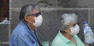 Pensión del Bienestar: ¿Quiénes recibirán triple pago en julio? Ahora son tres bimestres los que les corresponden de la Pensión. Tienen pendientes ambos periodos y en julio será el siguiente.