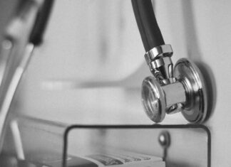 AMLO revelará plazas médicas de contratación inmediata Plazas