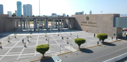 El Poder Judicial estableció un mecanismo con perspectiva de género denominado Programa " Medidas de Protección 24/7".