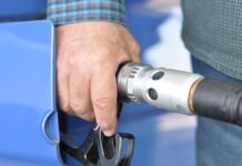 Profeco: combustible cuesta 3 pesos menos que el gas a nivel internacional Profeco