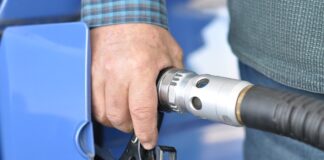 Profeco: combustible cuesta 3 pesos menos que el gas a nivel internacional Profeco