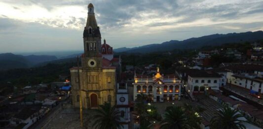 Puebla