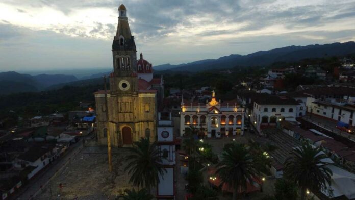 Puebla Puebla