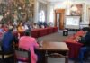 Puebla recibe al IV Congreso Anual de Tesoros de México Puebla