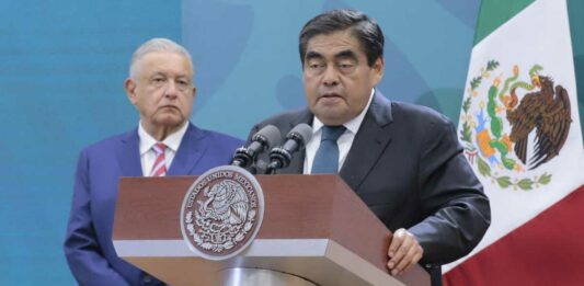 Puebla
