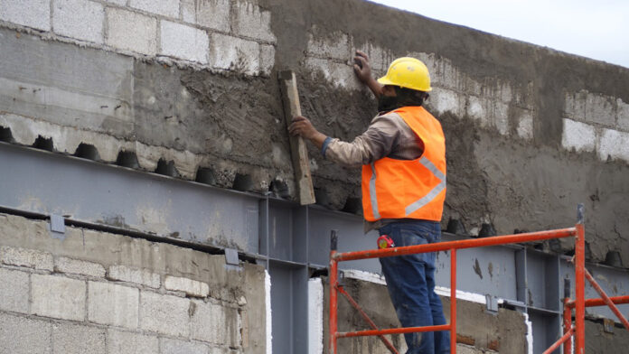 Puebla Puebla está a 6 mil 672 empleos de alcanzar los 622 mil 898 trabajos que se tenían hace dos años., antes de la pandemia.
