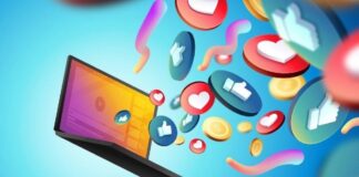 Morena propone que influencers y youtubers paguen impuestos