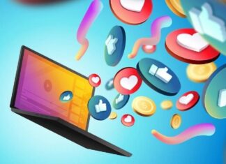 Morena propone que influencers y youtubers paguen impuestos