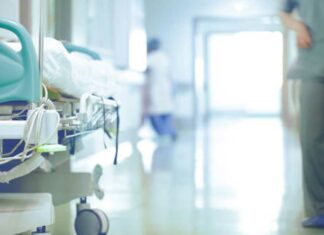 Reino Unido acumula 20 casos de viruela del mono Reino