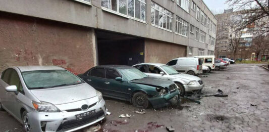 Rusia negó que sus fuerzas hayan cometido abusos pero las autoridades ucranianas afirman que investigan más de 9 mil posibles crímenes.