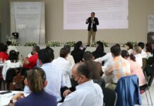 SEP Puebla actualiza y capacita a profesores SEP