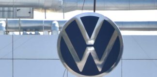Incertidumbre marca las conversaciones salariales entre sindicato y VW SITIAVW