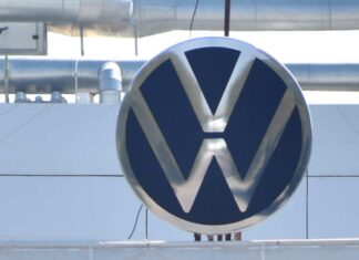 Volkswagen aplicará jornadas cortas sólo los viernes SITIAVW