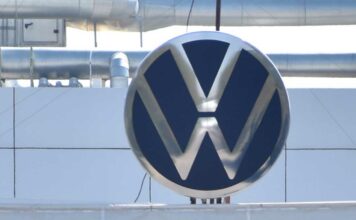 SITIAVW pedirá 15.5% de aumento salarial este 2022 SITIAVW