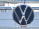 Volkswagen aplicará jornadas cortas sólo los viernes SITIAVW