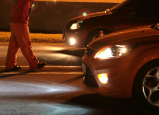 SSC identifica a organizadores de “arrancones” SSC