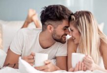 ¿Por qué sueño con mi ex? Harvard tiene la respuesta