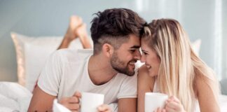 ¿Por qué sueño con mi ex? Harvard tiene la respuesta