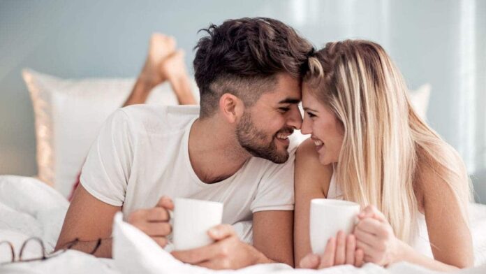 Significado-de-sonar-con-tu-ex