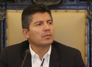Analiza Eduardo Rivera impugnación a sentencia del TEPJF TEPJF