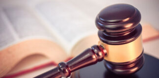 Centro Federal de Conciliación evita juicio en 60% de casos de Puebla Centro Federal de Conciliación y Registro Laboral