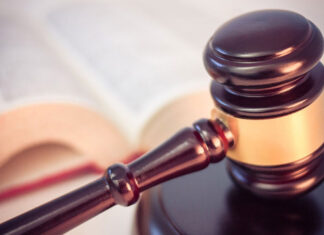 TSJ Puebla logra conciliación en 90% de casos en juzgados familiares Centro Federal de Conciliación y Registro Laboral