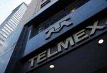 Telmex descarta aumento en sus precios de 2022 Telmex dijo que continuará realizando inversiones para seguir a la vanguardia tecnológica.