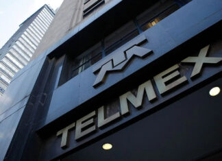 Termina la huelga; Sindicato de Telefonistas y Telmex llegan a acuerdo Telmex dijo que continuará realizando inversiones para seguir a la vanguardia tecnológica.