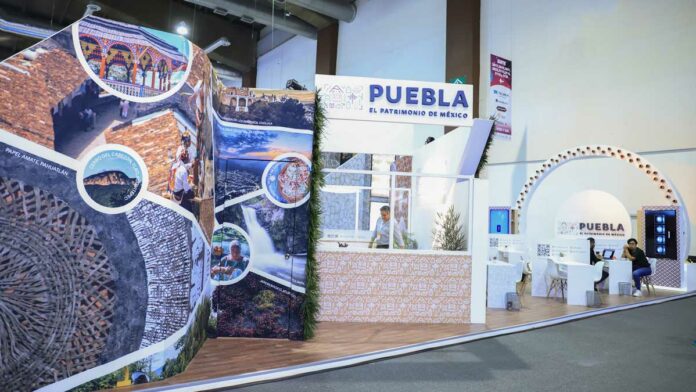 Tianguis Tianguis