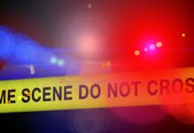 Fallecen 21 personas tras tiroteo en primaria, en Texas Tiroteo