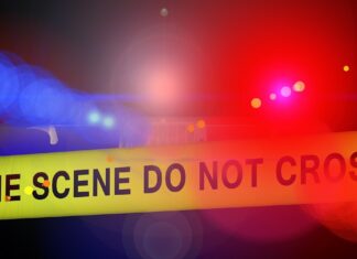 Fallecen 21 personas tras tiroteo en primaria, en Texas Tiroteo
