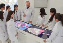 UDLAP, mejor universidad privada de México: ranking UDLAP