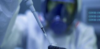 UE aprueba tercera dosis de Vaxzevria en adultos Vaxzevria