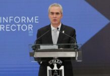 Celebra rector de UPAEP sentencia de multihomicidas de Huejotzingo