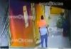 Reportan ola de robos a casa habitación en colonia Reforma Sur