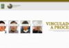 Vinculan a proceso a 4 hombres por abuso sexual a menores