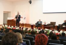 Con justicia de proximidad, el poder judicial de Puebla combate la violencia de género