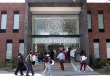 Implementará TSJ Puebla juicos orales en materia familiar en Cholula