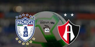 ¡Definen horarios y fecha para la Gran Final de la Liga MX!