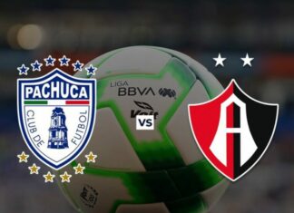 ¡Definen horarios y fecha para la Gran Final de la Liga MX!