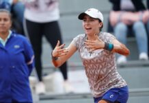 ¡Orgullo mexicano! Fernanda Contreras gana en debut de Roland Garros
