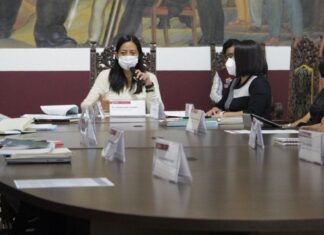 Ayuntamiento de Atlixco crea tienda de abasto popular y farmacia municipal