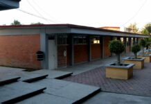 Apoya SEP a niños migrantes para reincorporarse al sistema educativo