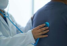 Por dañinos, Salud exhorta a población evitar uso de vapeadores
