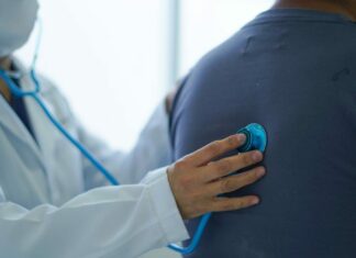 Por dañinos, Salud exhorta a población evitar uso de vapeadores