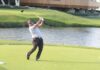 Con “Torneo de Golf con Causa”, SEDIF beneficiará a niños con implantes cocleares
