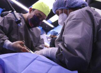 Beneficia “Martes Ciudadano” a Chiconcuautla con servicio médico gratis