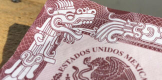 Puebla expedirá actas de nacimiento en 5 lenguas indígenas El Registro Civil del Estado de Puebla expedirá actas de nacimiento en Náhuatl, Totonaco, Popoloca, Mazateco y Otomí.